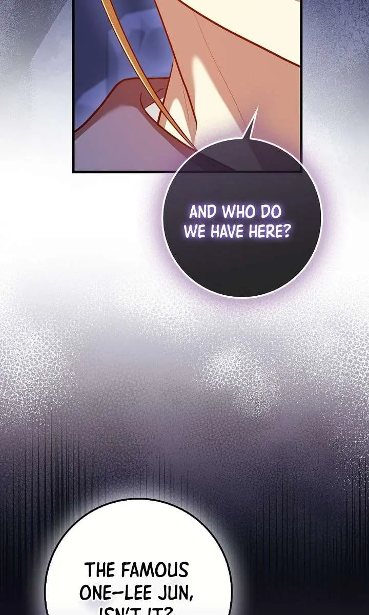 Return of the Martial Arts Genius Chapter 115 Page 32