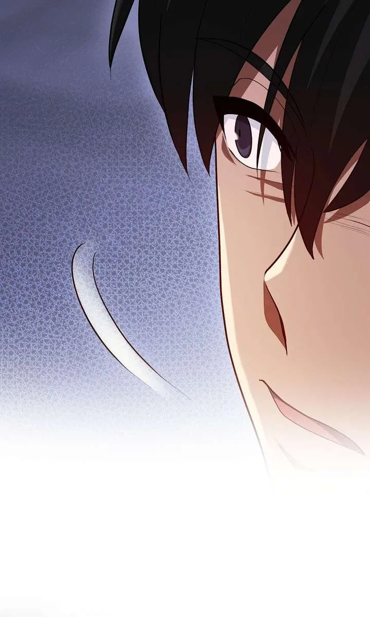 Return of the Martial Arts Genius Chapter 115 Page 34