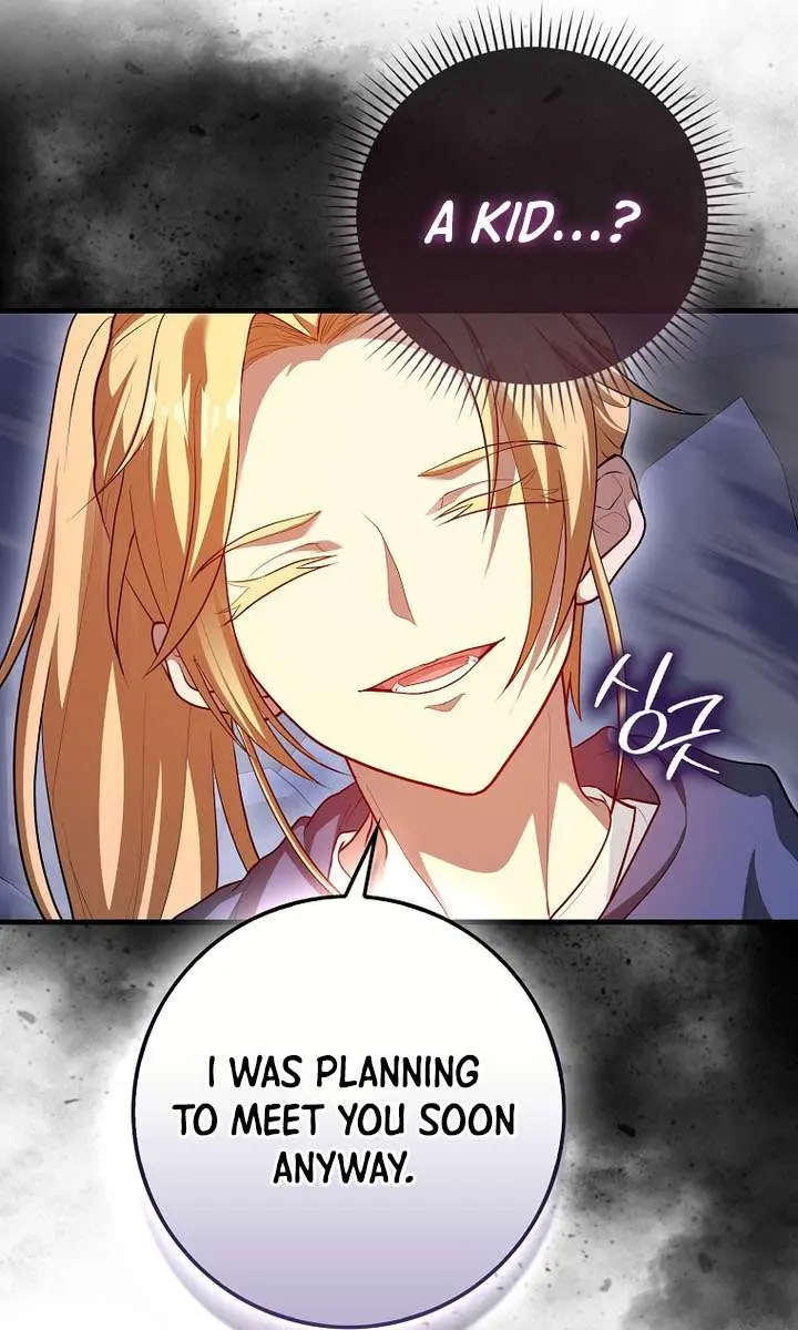 Return of the Martial Arts Genius Chapter 115 Page 36