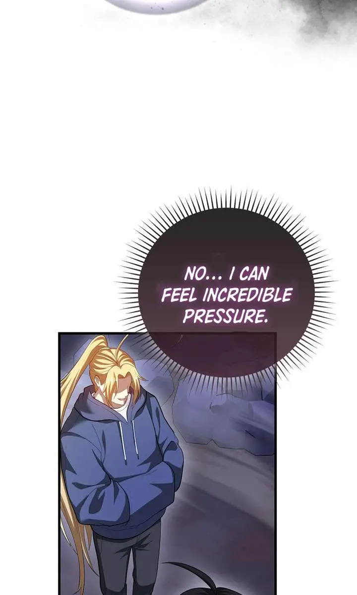 Return of the Martial Arts Genius Chapter 115 Page 37