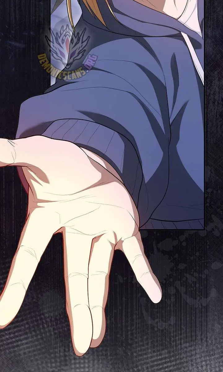 Return of the Martial Arts Genius Chapter 115 Page 40