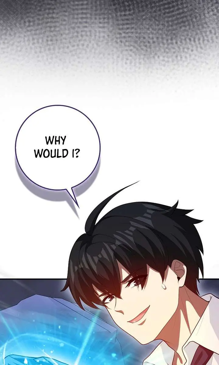 Return of the Martial Arts Genius Chapter 115 Page 41