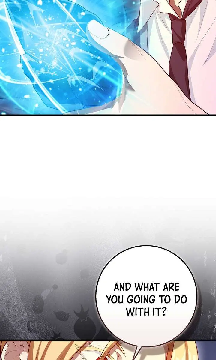 Return of the Martial Arts Genius Chapter 115 Page 42