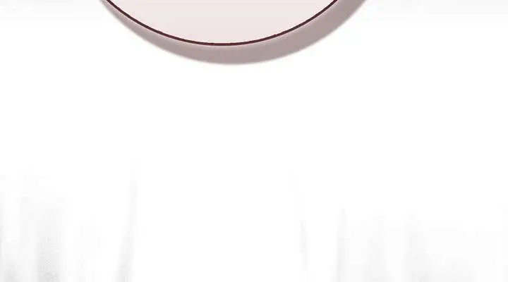 Return of the Martial Arts Genius Chapter 115 Page 44