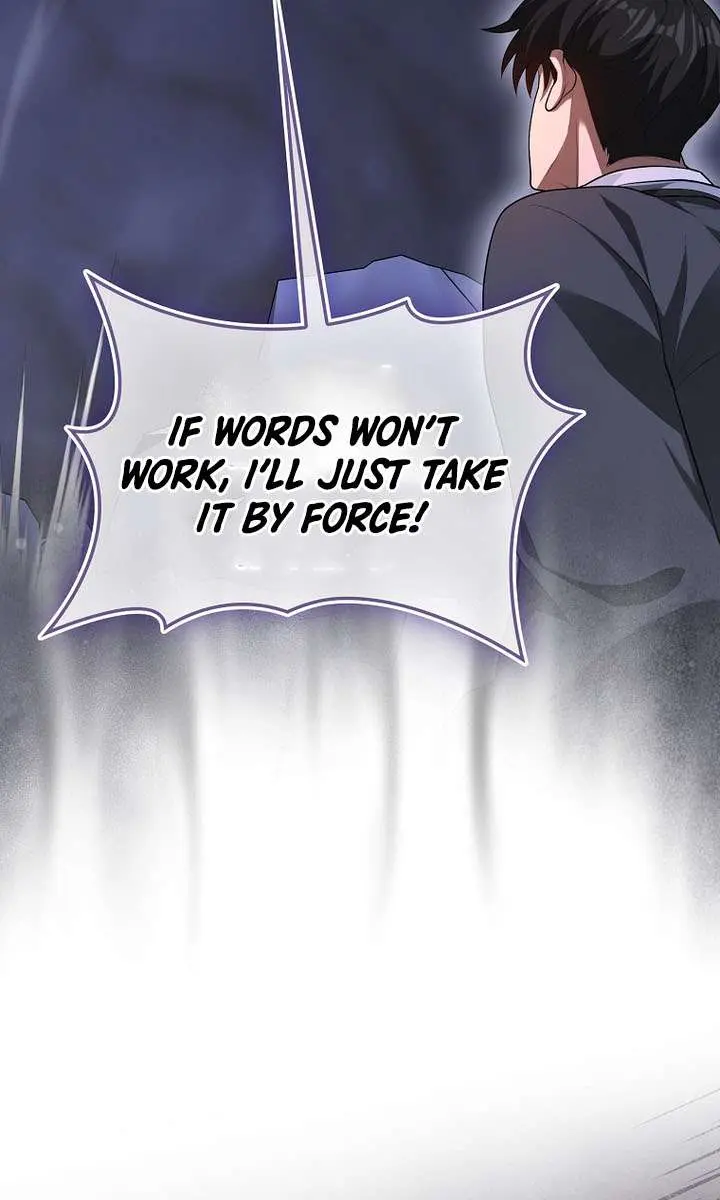 Return of the Martial Arts Genius Chapter 115 Page 46