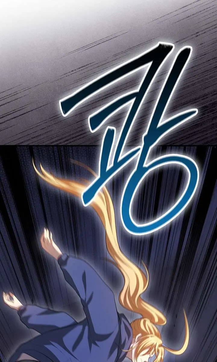 Return of the Martial Arts Genius Chapter 115 Page 47