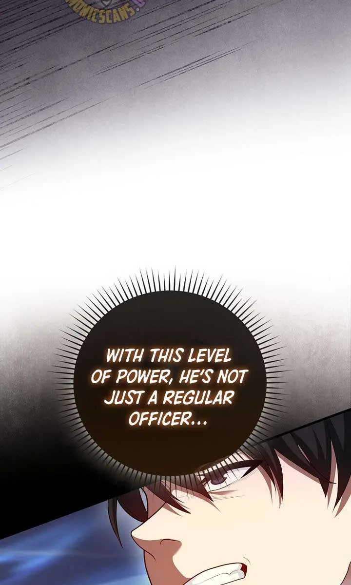 Return of the Martial Arts Genius Chapter 115 Page 49