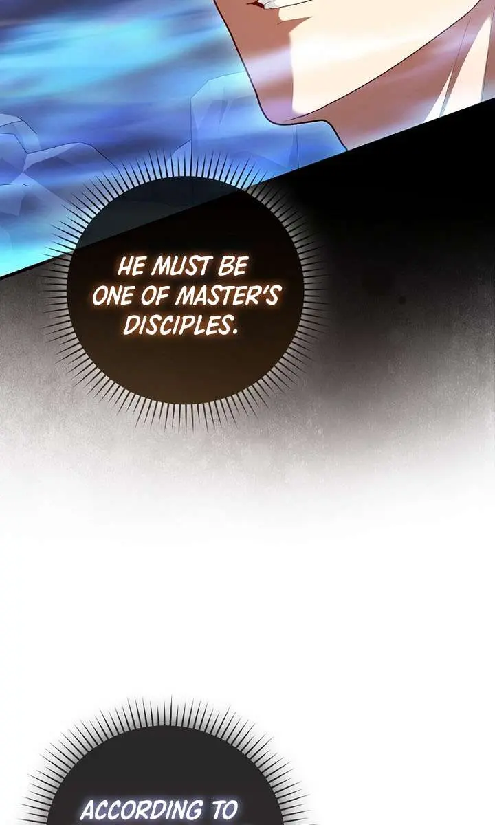 Return of the Martial Arts Genius Chapter 115 Page 50