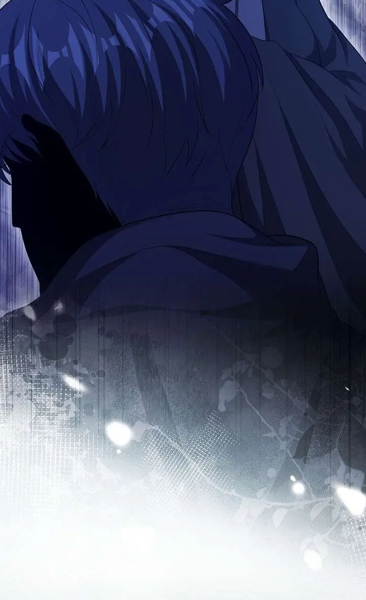 Return of the Martial Arts Genius Chapter 115 Page 52