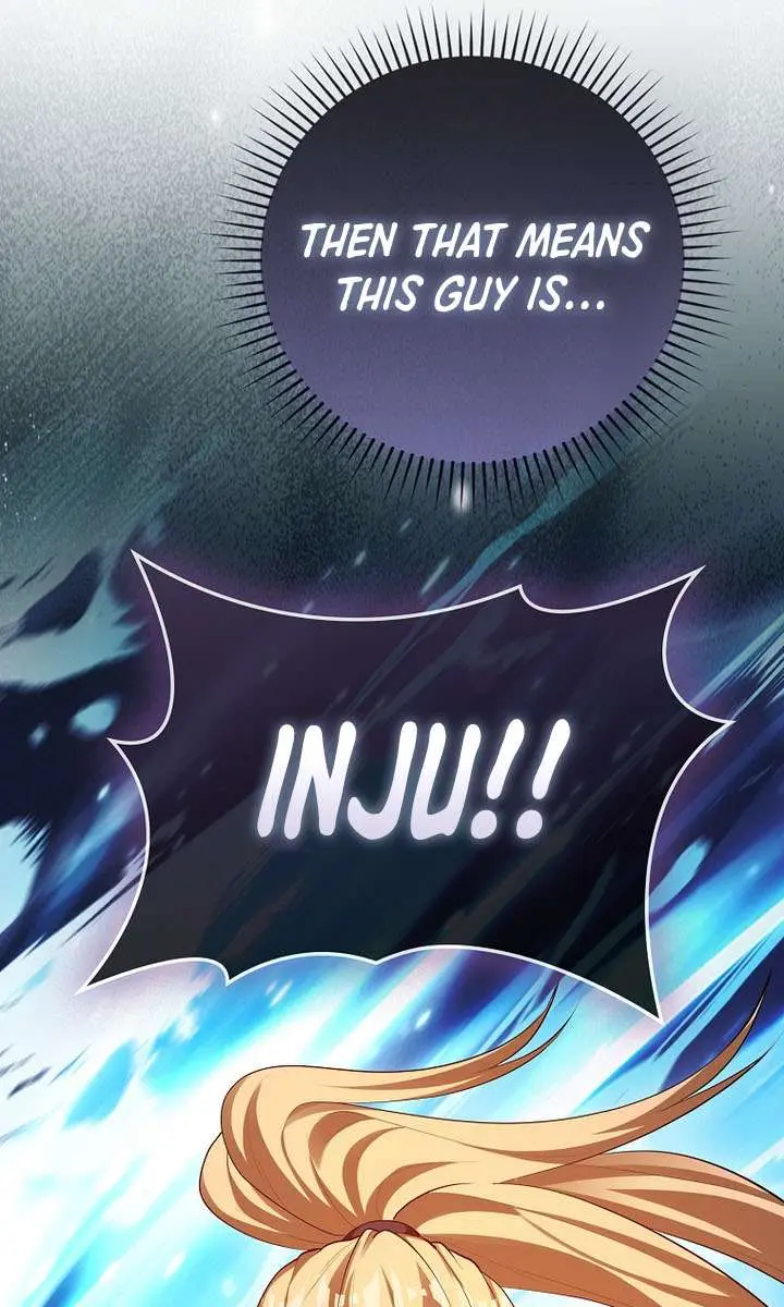 Return of the Martial Arts Genius Chapter 115 Page 53