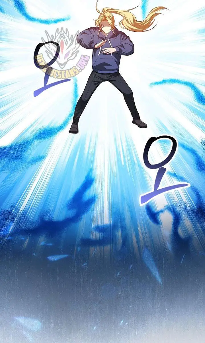 Return of the Martial Arts Genius Chapter 115 Page 56