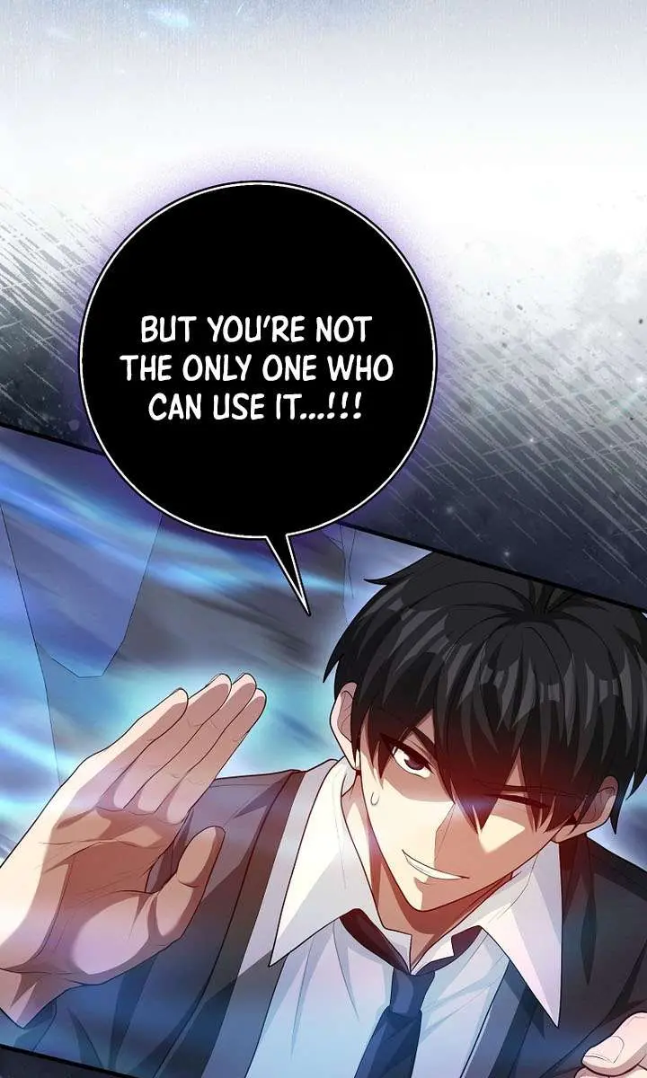 Return of the Martial Arts Genius Chapter 115 Page 57