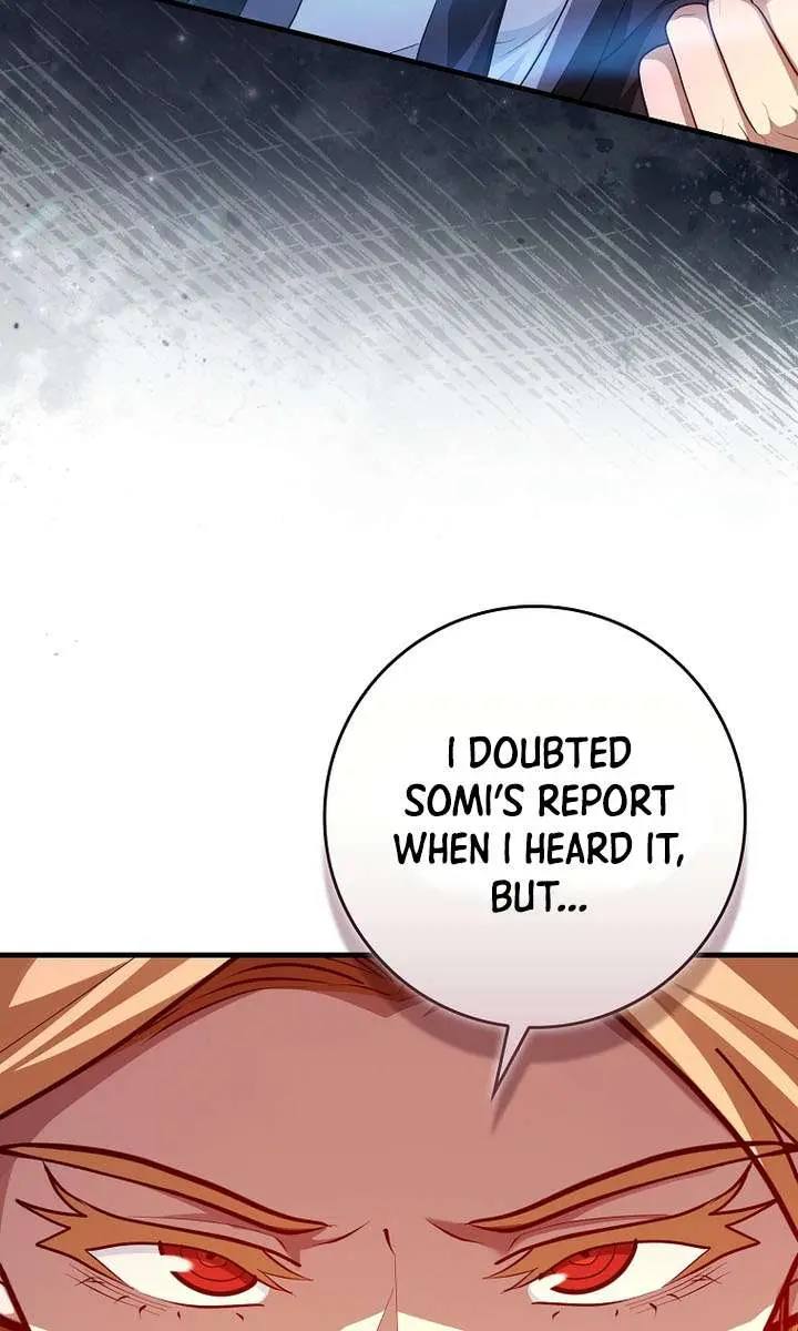 Return of the Martial Arts Genius Chapter 115 Page 58