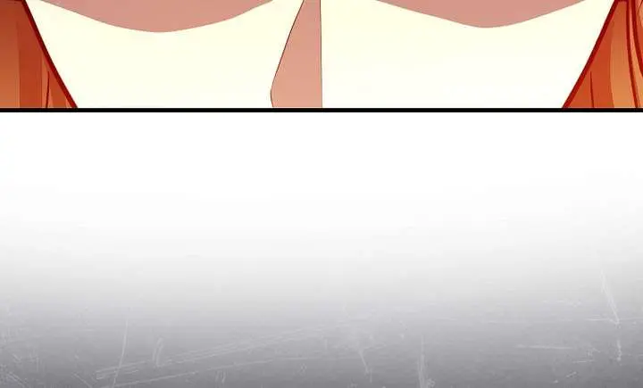 Return of the Martial Arts Genius Chapter 115 Page 59