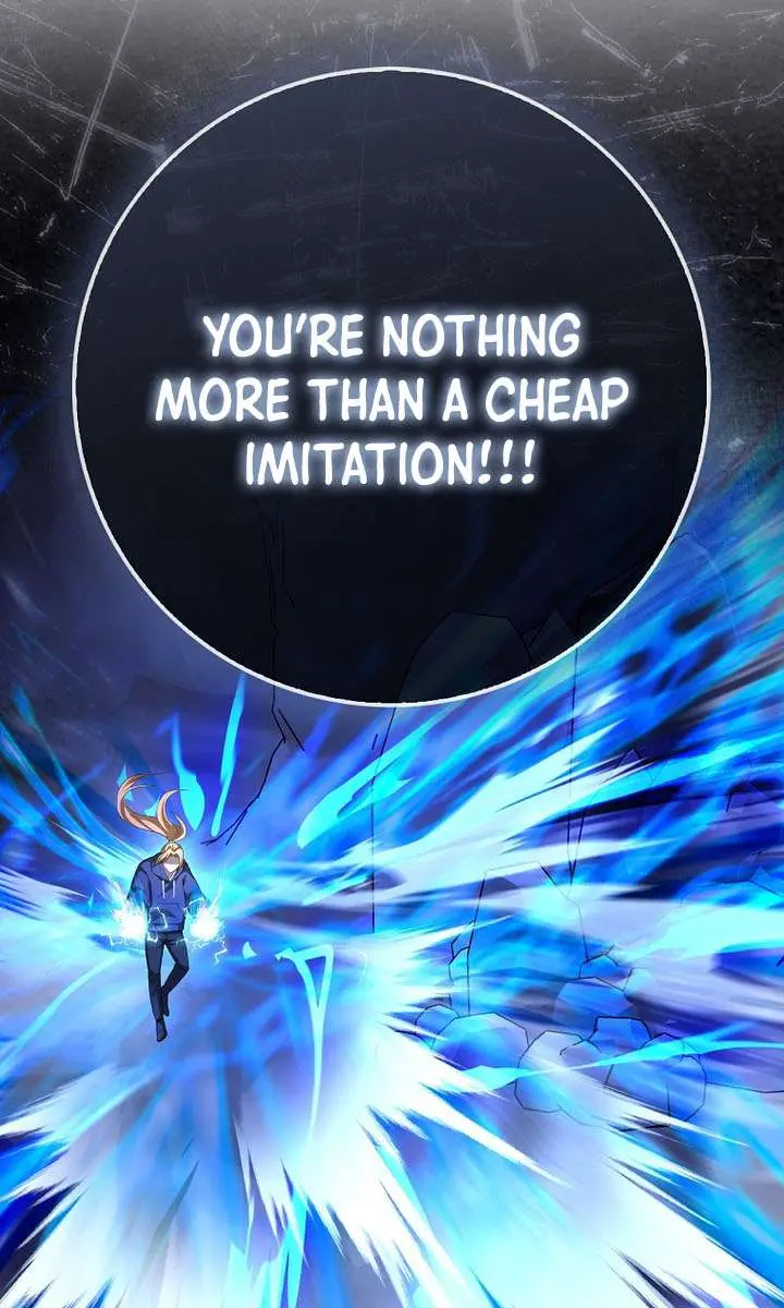 Return of the Martial Arts Genius Chapter 115 Page 60