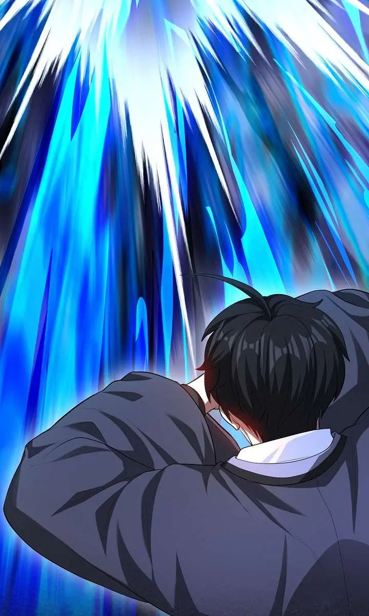 Return of the Martial Arts Genius Chapter 115 Page 61