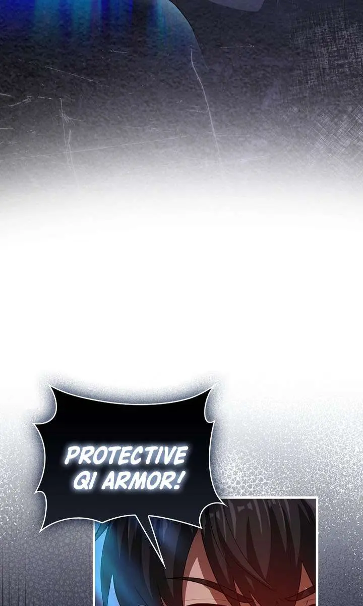 Return of the Martial Arts Genius Chapter 115 Page 62