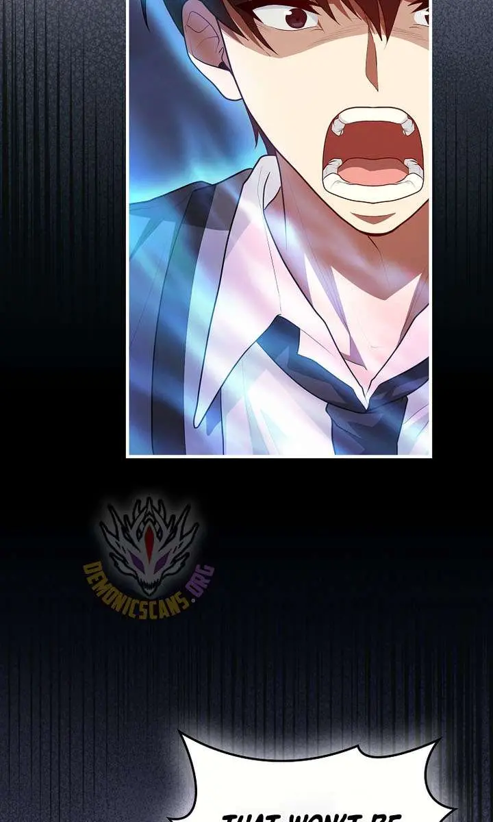 Return of the Martial Arts Genius Chapter 115 Page 63