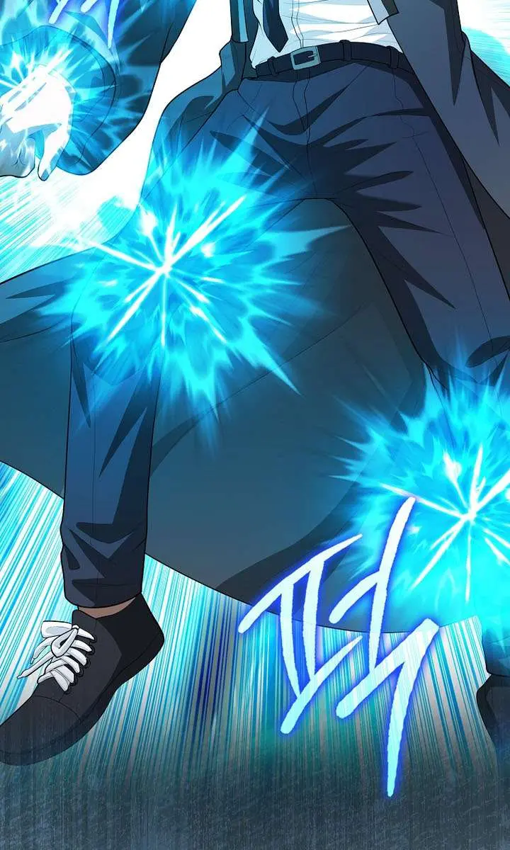 Return of the Martial Arts Genius Chapter 115 Page 66