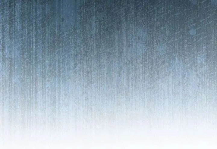 Return of the Martial Arts Genius Chapter 115 Page 67