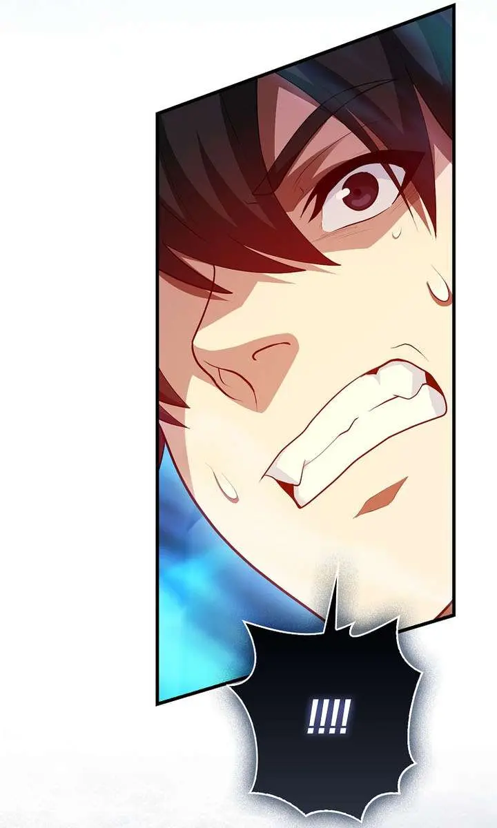 Return of the Martial Arts Genius Chapter 115 Page 68