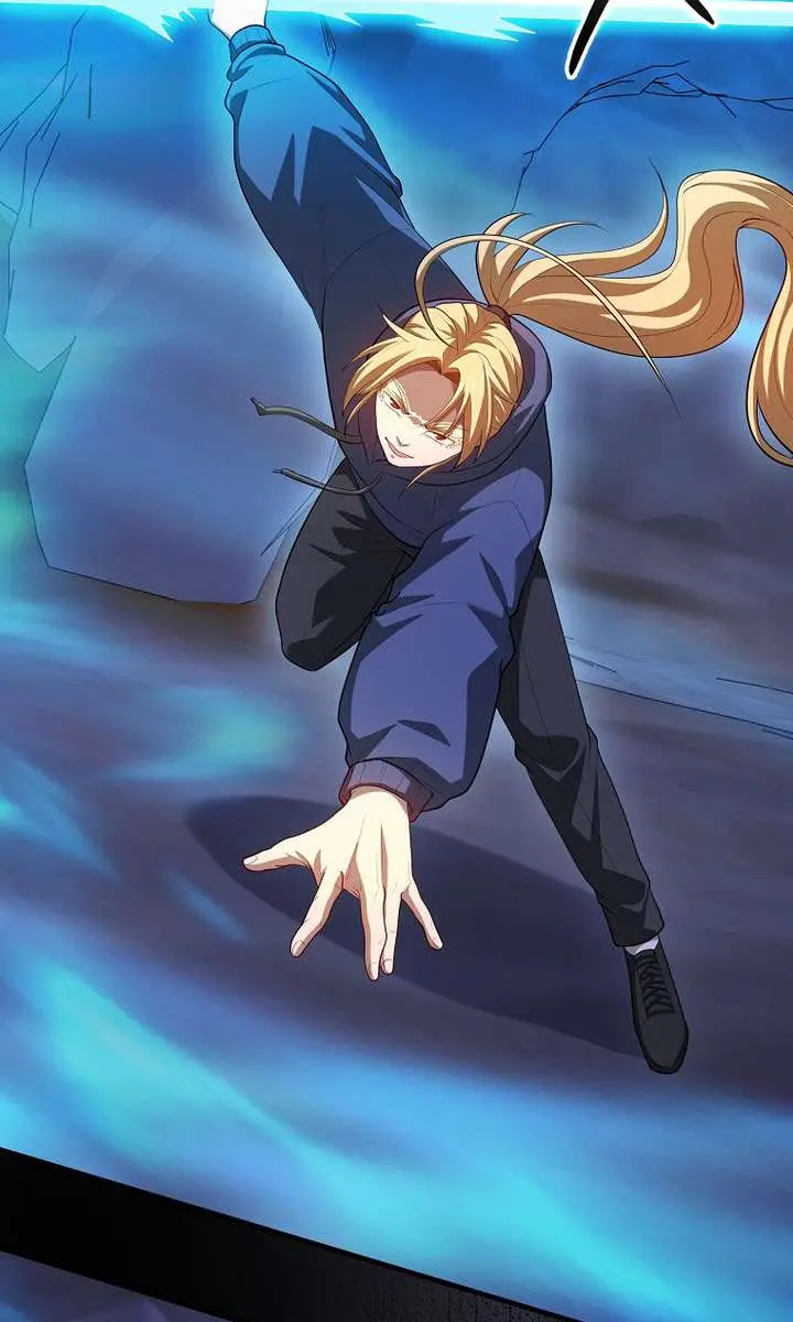 Return of the Martial Arts Genius Chapter 115 Page 70