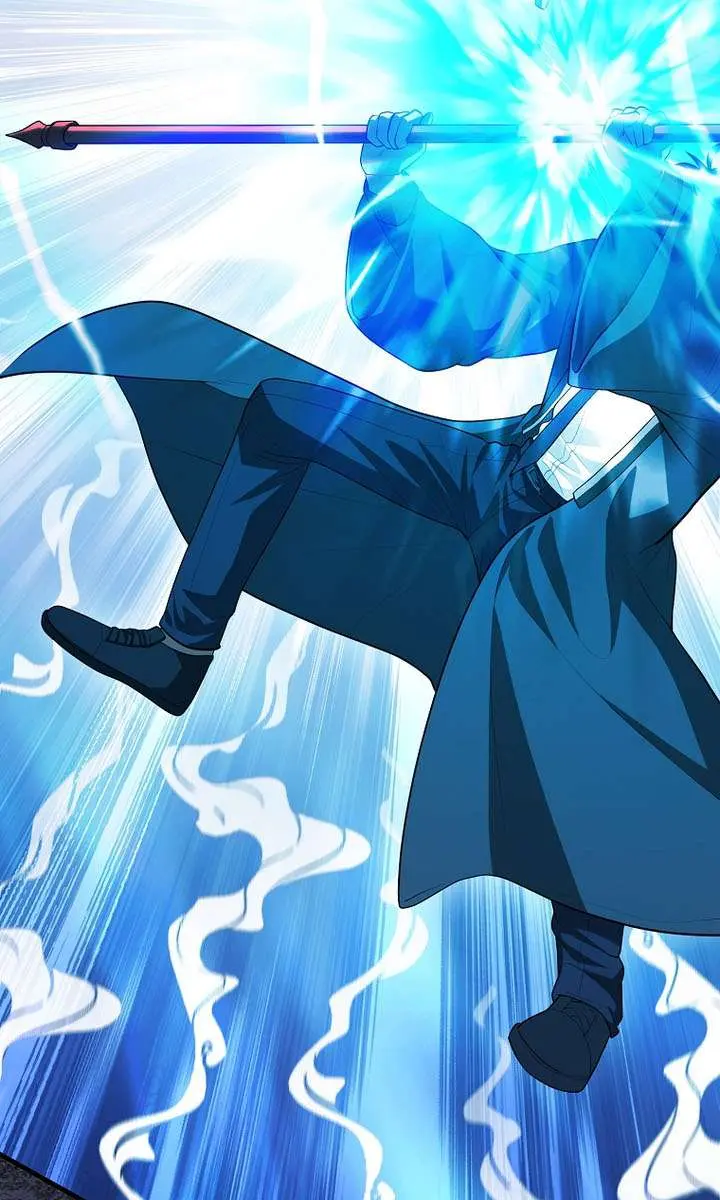 Return of the Martial Arts Genius Chapter 115 Page 73