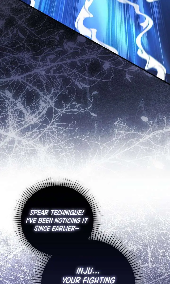 Return of the Martial Arts Genius Chapter 115 Page 74