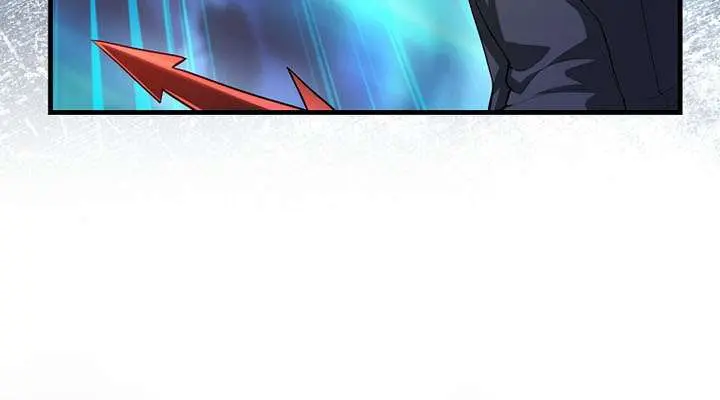 Return of the Martial Arts Genius Chapter 115 Page 76