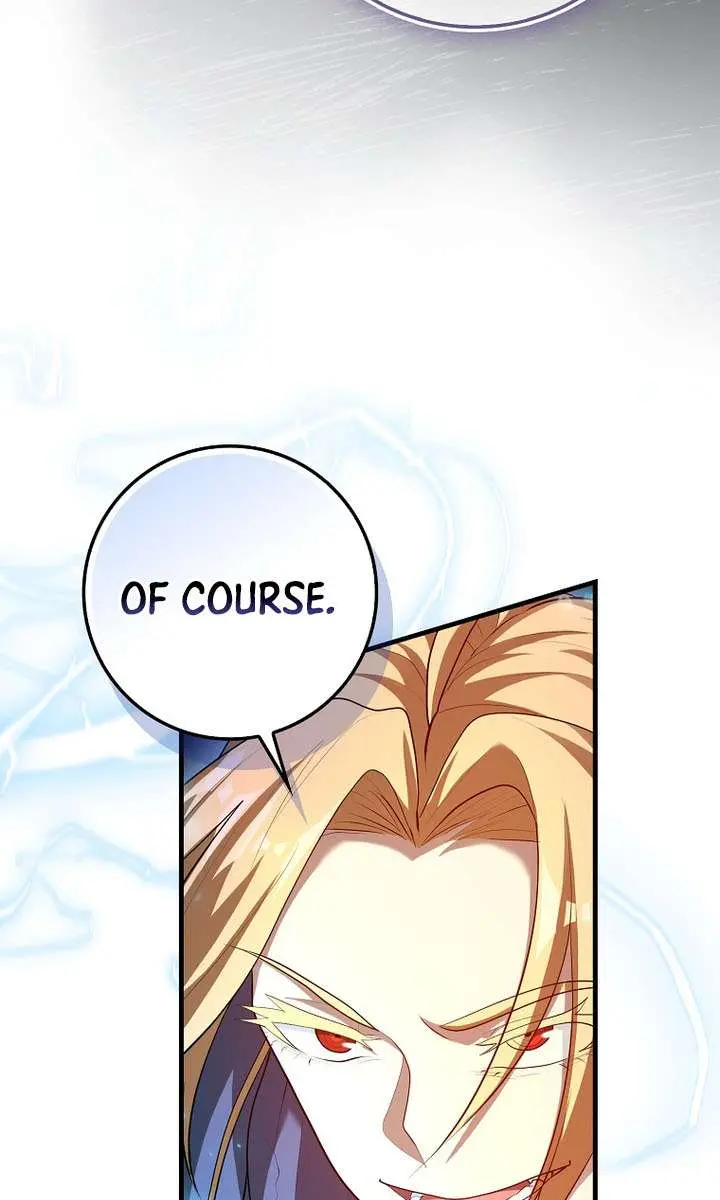 Return of the Martial Arts Genius Chapter 115 Page 78