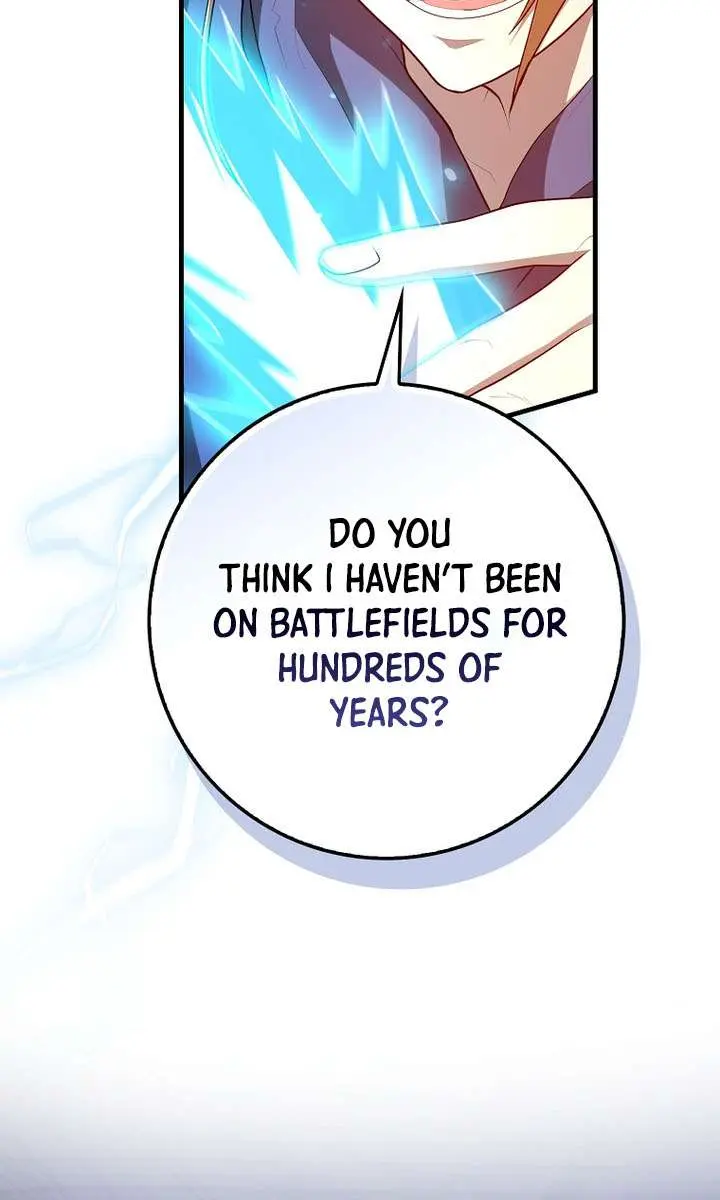 Return of the Martial Arts Genius Chapter 115 Page 79