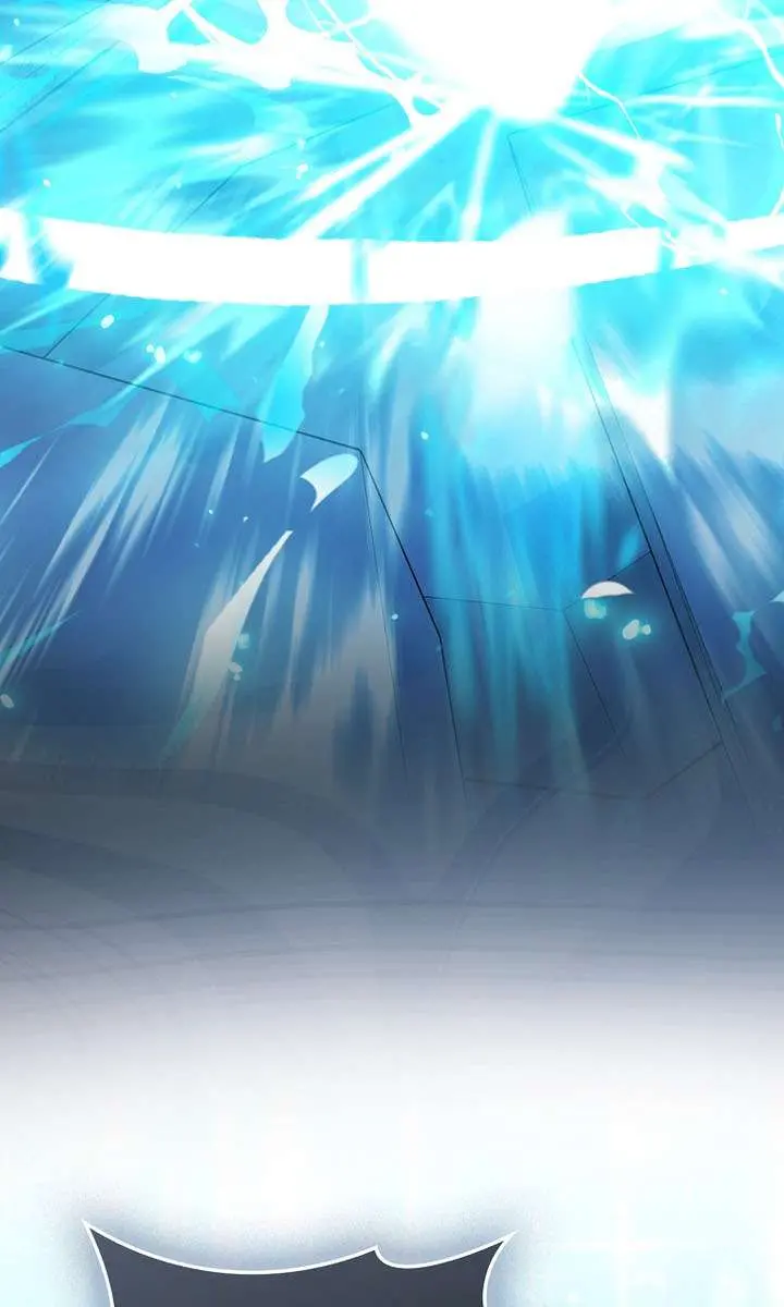 Return of the Martial Arts Genius Chapter 115 Page 82