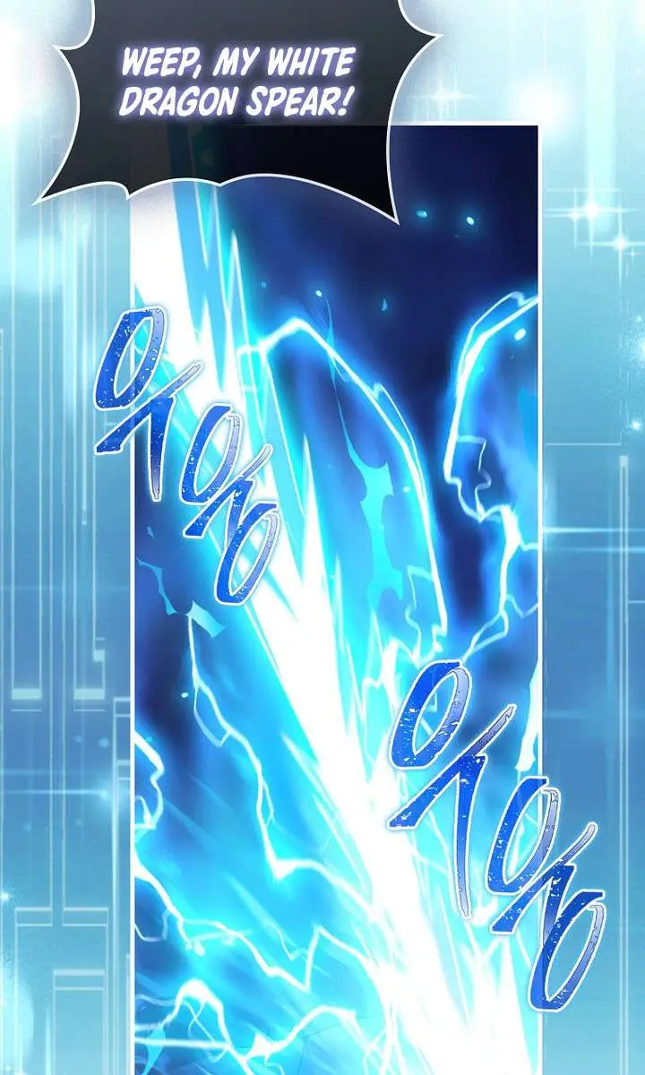 Return of the Martial Arts Genius Chapter 115 Page 83