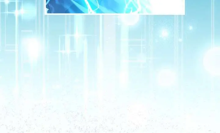 Return of the Martial Arts Genius Chapter 115 Page 84