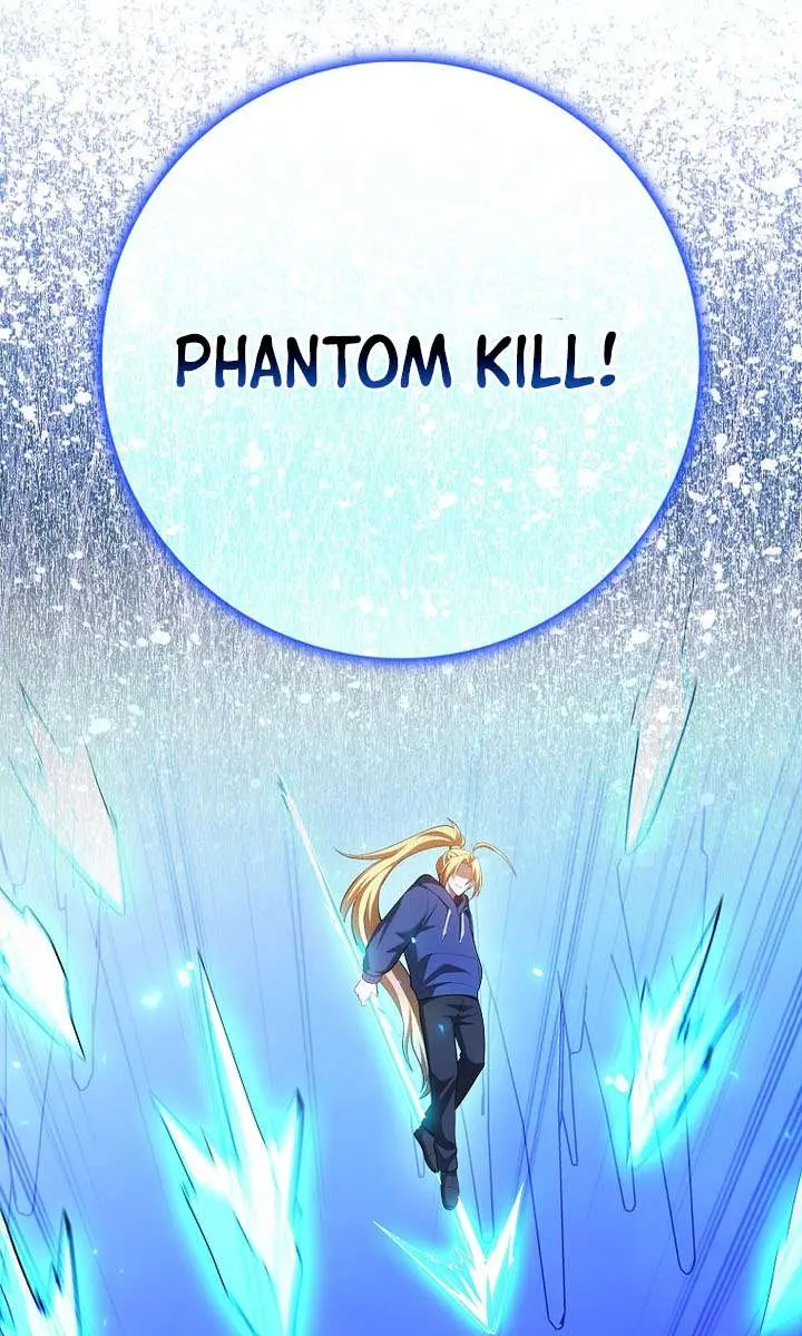 Return of the Martial Arts Genius Chapter 115 Page 85