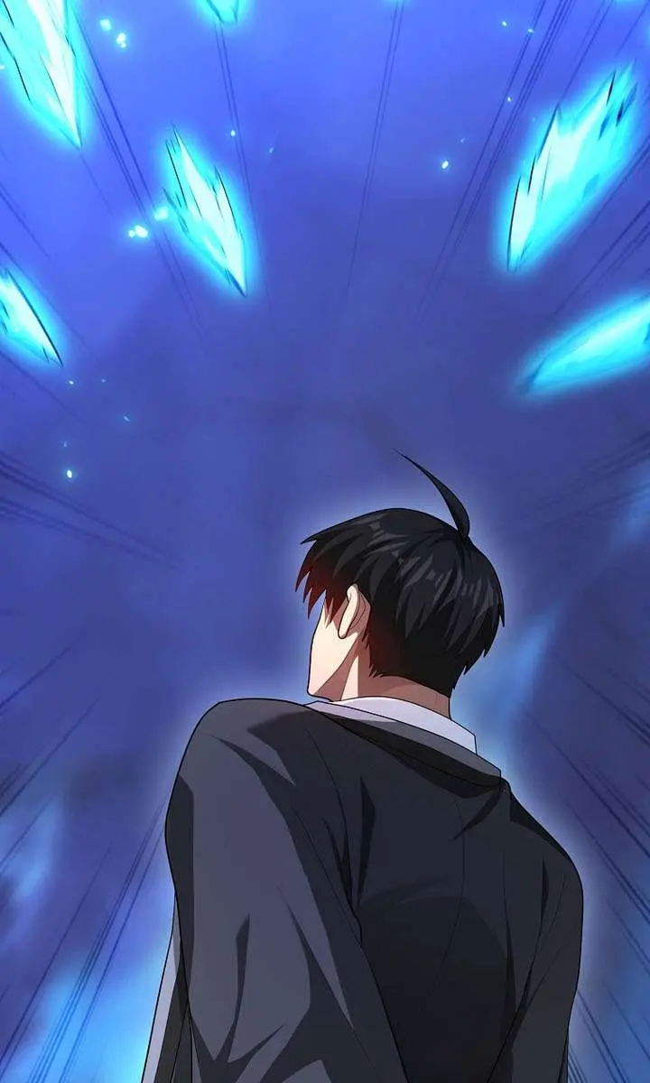 Return of the Martial Arts Genius Chapter 115 Page 86