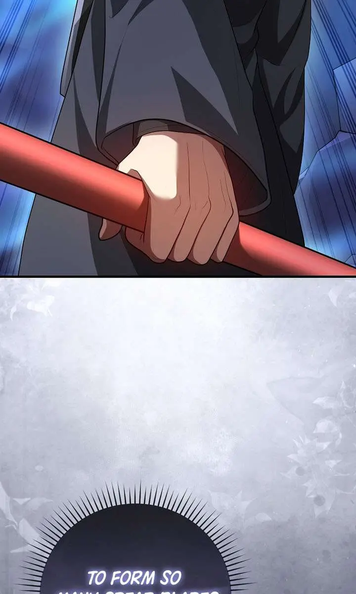 Return of the Martial Arts Genius Chapter 115 Page 87