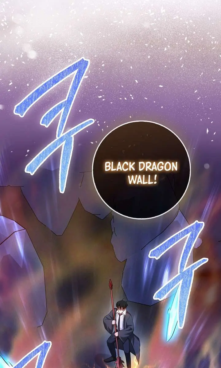 Return of the Martial Arts Genius Chapter 115 Page 89