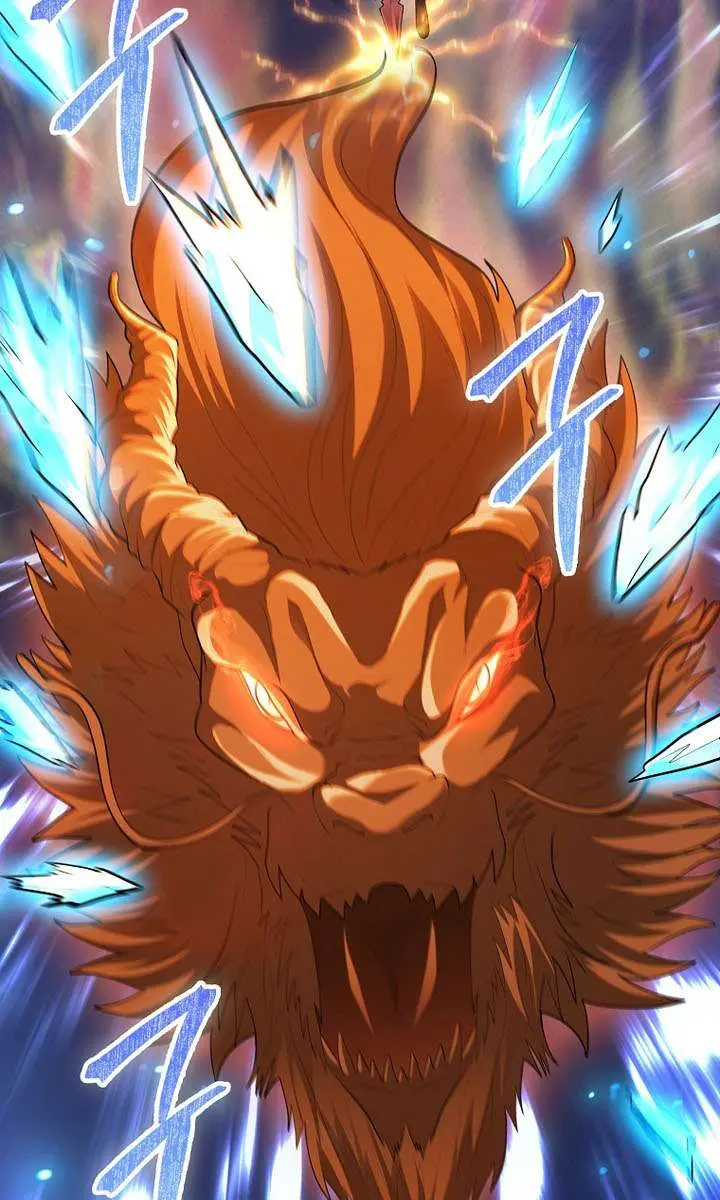 Return of the Martial Arts Genius Chapter 115 Page 90