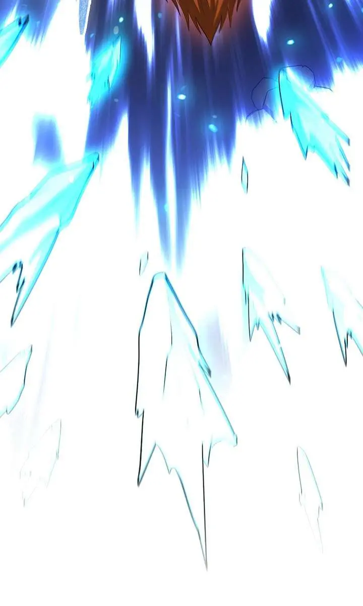 Return of the Martial Arts Genius Chapter 115 Page 91