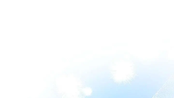 Return of the Martial Arts Genius Chapter 115 Page 92