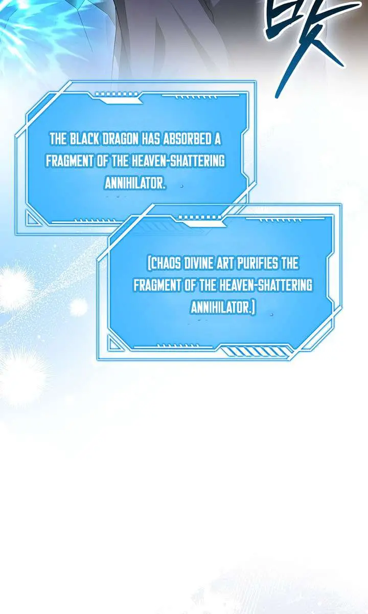 Return of the Martial Arts Genius Chapter 115 Page 94