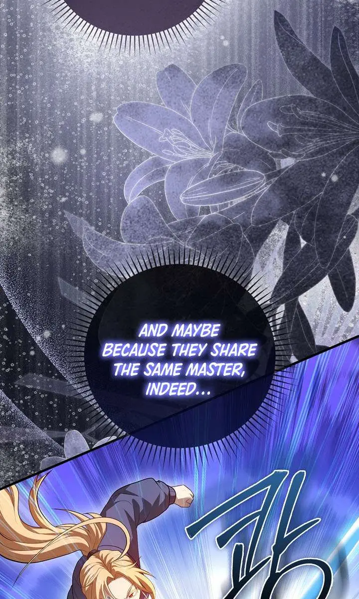 Return of the Martial Arts Genius Chapter 115 Page 96