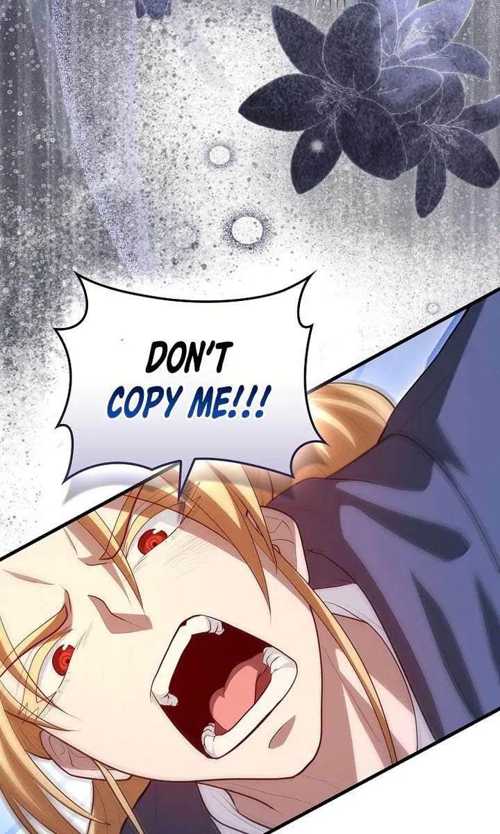 Return of the Martial Arts Genius Chapter 115 Page 98