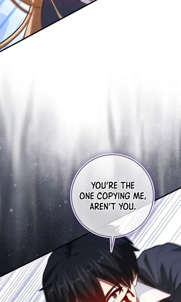 Return of the Martial Arts Genius Chapter 115 Page 99