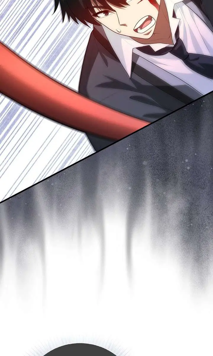 Return of the Martial Arts Genius Chapter 115 Page 100