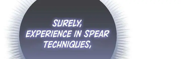 Return of the Martial Arts Genius Chapter 115 Page 101