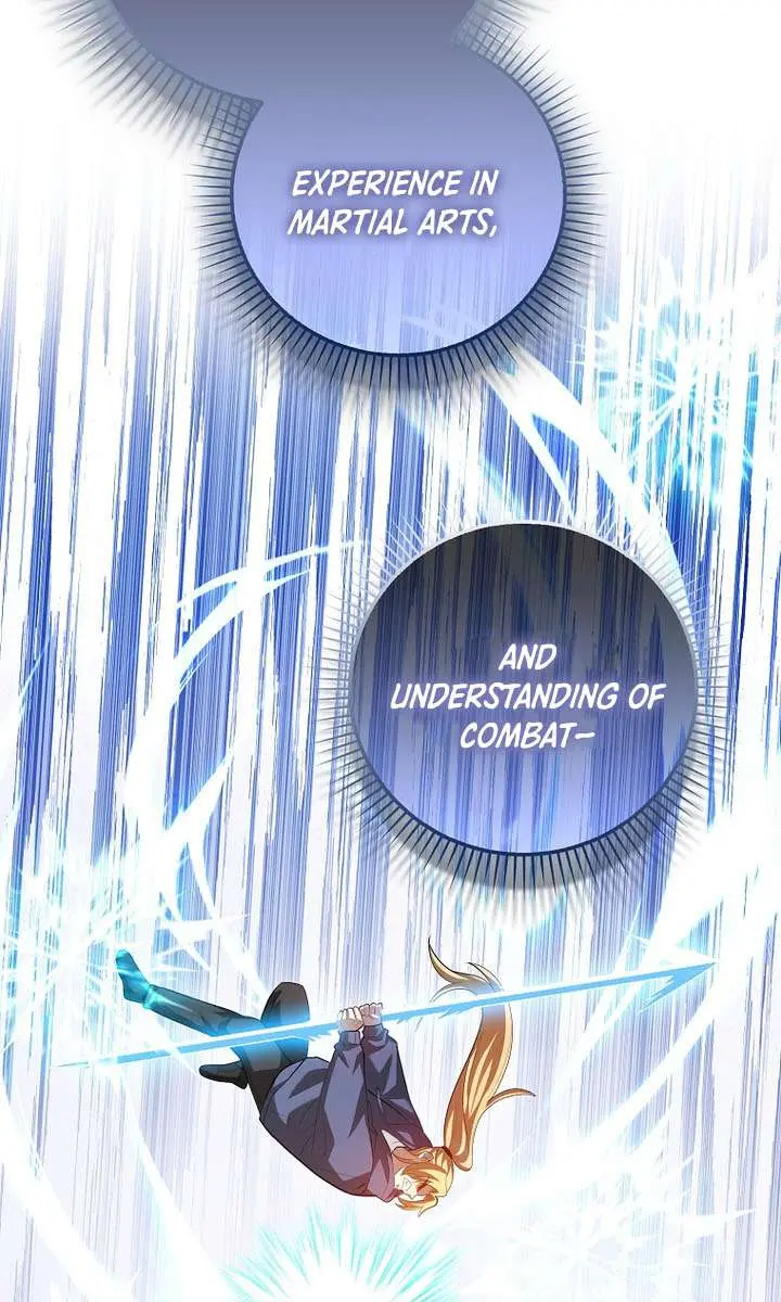 Return of the Martial Arts Genius Chapter 115 Page 102