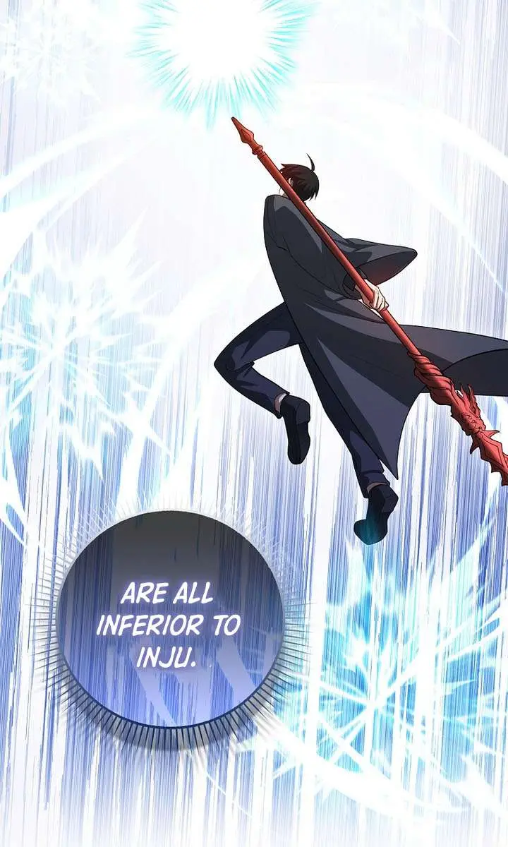 Return of the Martial Arts Genius Chapter 115 Page 103