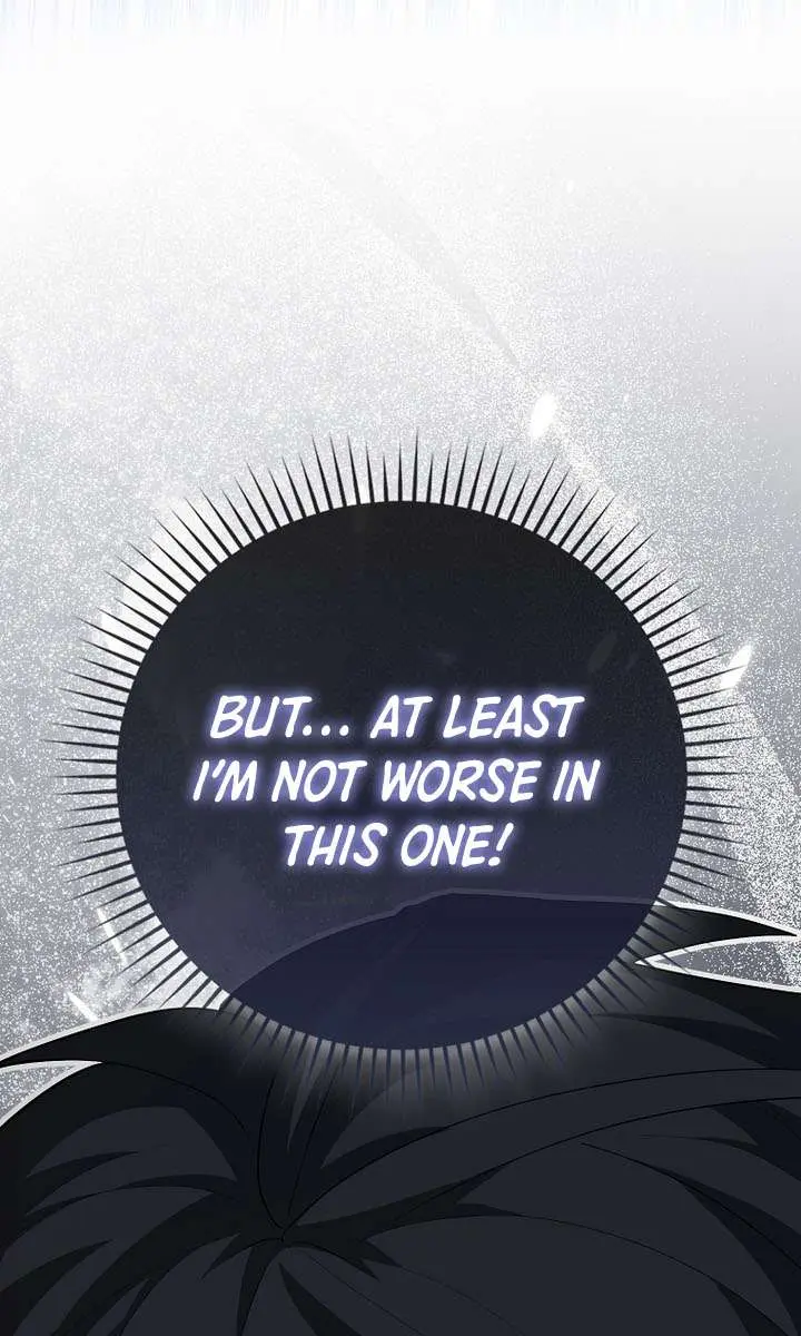 Return of the Martial Arts Genius Chapter 115 Page 104